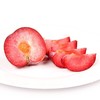 进口血丝李 商品缩略图1
