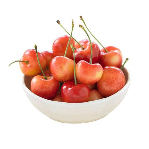 美国金车厘子 商品图1