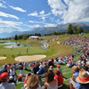 8月 | 瑞士法国意大利轻奢生活高尔夫之旅 | 法国高尔夫球场 俱乐部 商品缩略图2