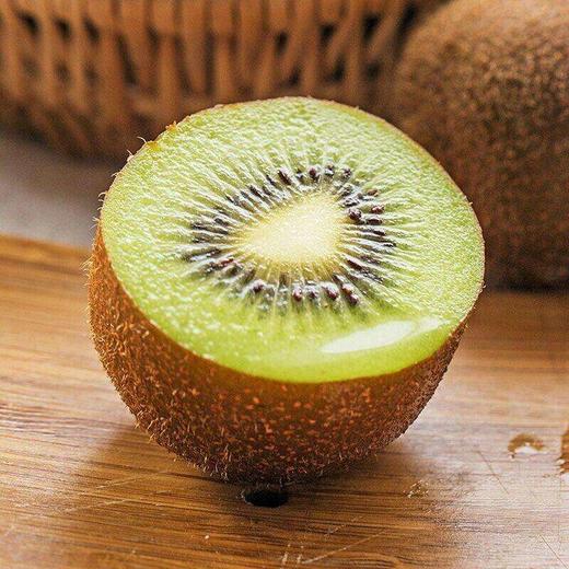 虚拟商品预付50抵扣100 商品图0