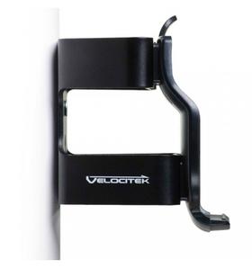 Velocitek Offset Mast Bracket for Shift