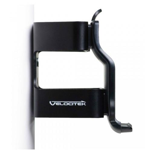 Velocitek Offset Mast Bracket for Shift 商品图0