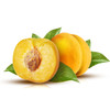 金黄桃 商品缩略图1