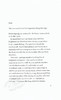 【中商原版】诺贝尔文学奖2024年得主 韩江 白 英版平装 英文原版 The White Book Han Kang 可搭 少年来了 失语者 素食者 不说再见 商品缩略图4