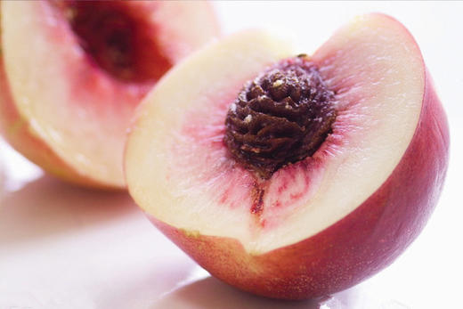 C深圳水果 商品图0