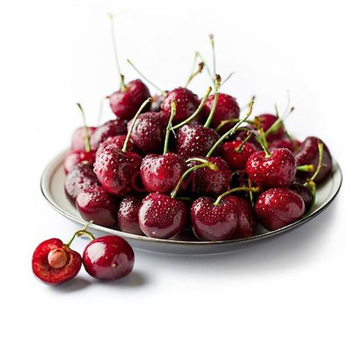 美国车厘子 商品图2