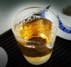吉顺号茶业2014年银芽白饼100g/饼 商品缩略图3
