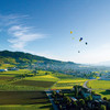 8月 | 瑞士法国意大利轻奢生活高尔夫之旅 | 法国高尔夫球场 俱乐部 商品缩略图4