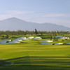 岘港蒙哥马利高尔夫俱乐部 Montgomerie Links Golf club Vietnam | 越南高尔夫球场 俱乐部 | 岘港高尔夫 商品缩略图1