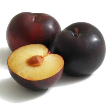 黑布林 商品图2