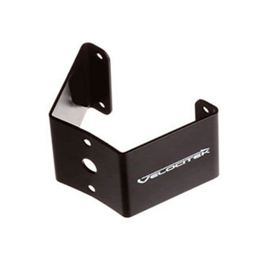 Velocitek Velocitek支架 Mast bracket for Prostart or Speedpuck