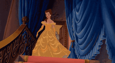 周末计划63071会员免费王子公主梦幻圆舞曲强势来袭还原纯真经典童话