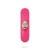 艺术潮牌Anitya Fantôme 彩绘滑板（不带轮） 商品缩略图3