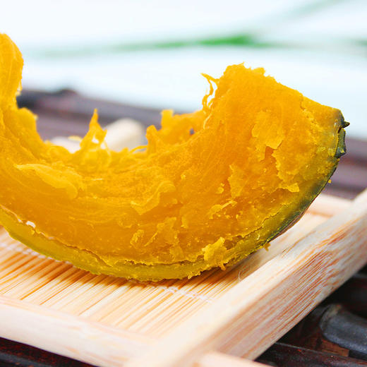 海南贝贝南瓜2.5kg