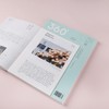 【李永铨特别版】75期 | 有机城市 | Design360°杂志 商品缩略图4