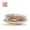 【瓜乡苕粉】红宝石红薯手工制住红薯粉苕粉 商品缩略图1