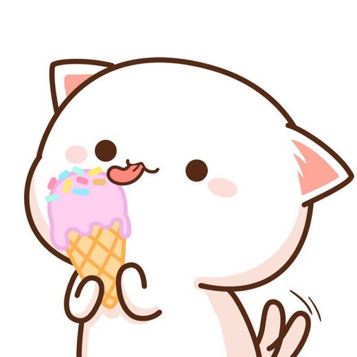 牛奶测试实物定金预售，不要动~~~ 商品图0