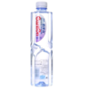 百岁山泉饮用天然矿泉水570ml 商品缩略图0