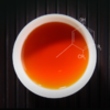 吉顺号普洱茶熟茶饼2016年糯香神韵二代 更甜好喝357g 商品缩略图3