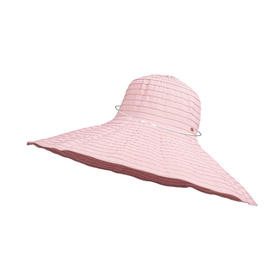 【30倍防晒效果 可折叠的防晒帽】Kenmont卡蒙防晒帽xj