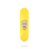 艺术潮牌Anitya Fantôme 彩绘滑板（不带轮） 商品缩略图4