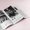 【李永铨特别版】75期 | 有机城市 | Design360°杂志 商品缩略图3