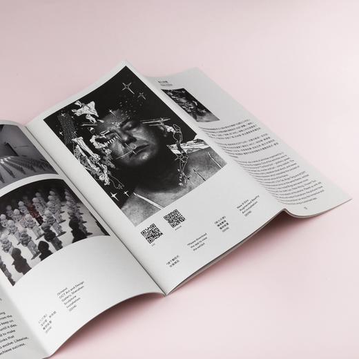 【李永铨特别版】75期 | 有机城市 | Design360°杂志 商品图3