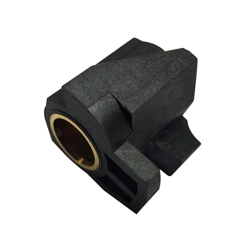 4.12.00022  HS传动块（电磁铁）40HS03000014