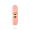 艺术潮牌Anitya Fantôme 彩绘滑板（不带轮） 商品缩略图2