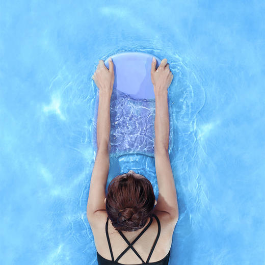 YUNMAI 助游训练浮板* 商品图5