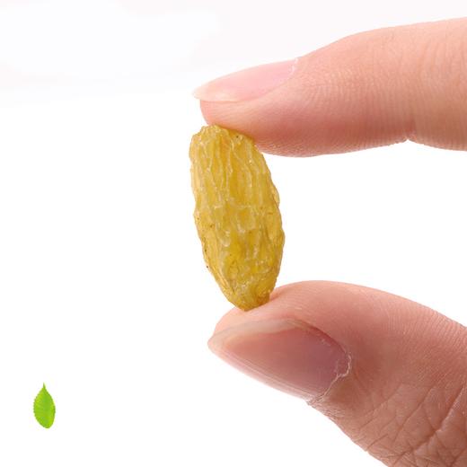 【满减参考价9.8元】 葡萄干250g 商品图1