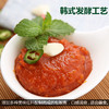 韩国进口包饭酱 商品缩略图2