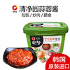 韩国进口包饭酱 商品缩略图0