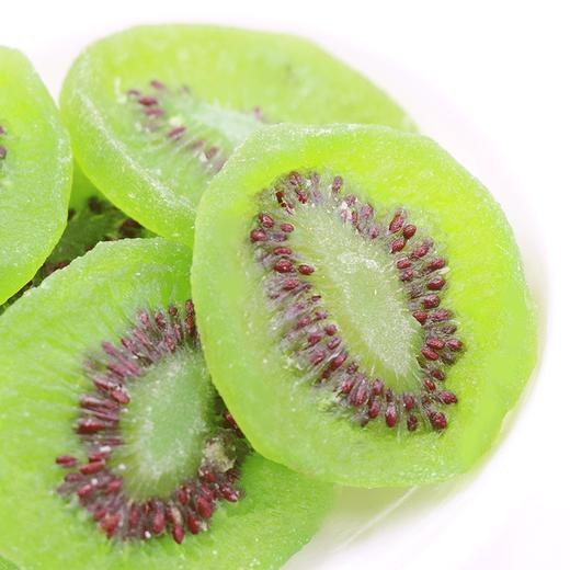 【满减参考价7.7元】猕猴桃凉果260g 商品图3