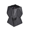 Zaha Hadid Design 香氛蜡烛 商品缩略图0