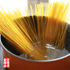 金刚山玉米黄面条 商品缩略图2