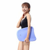 YUNMAI 助游训练浮板* 商品缩略图2