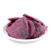 【满减】香酥厚紫薯片238g 商品缩略图5