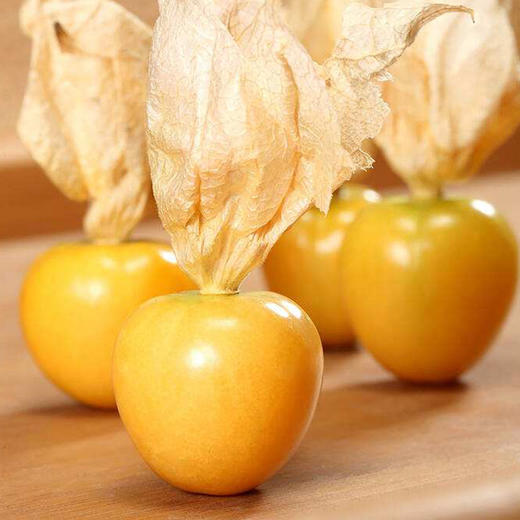 香姑娘果15元份约150g