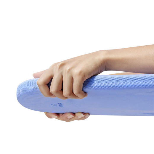 YUNMAI 助游训练浮板* 商品图3