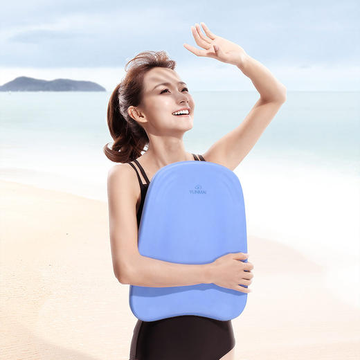 YUNMAI 助游训练浮板* 商品图4