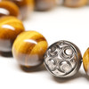 臻 · 虎眼石手链 商品缩略图6