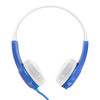 MEEaudio 儿童耳机KJ25 保护听力 环保材质 商品缩略图1