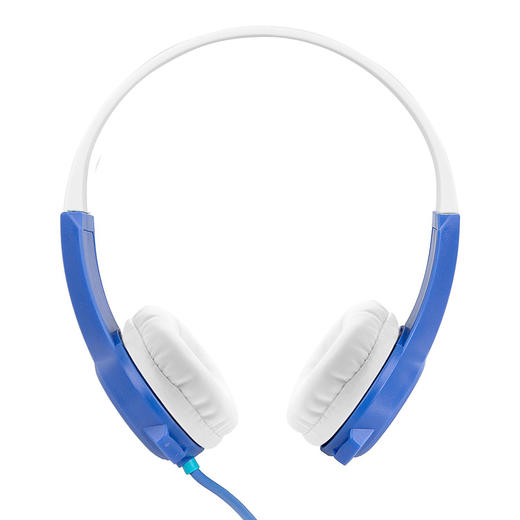 MEEaudio 儿童耳机KJ25 保护听力 环保材质 商品图1