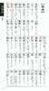 预售 【中商原版】语言选择实用辞典 难读汉字辞典 日文原版 難読漢字選び辞典 ことば選び辞典 学研辞典编集部 商品缩略图4