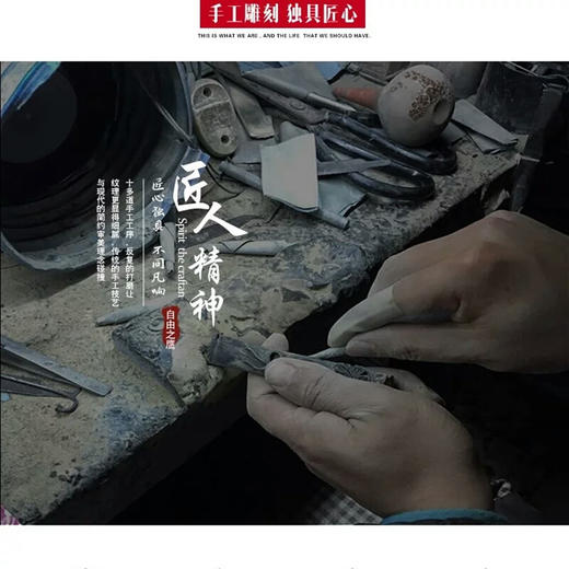 火折子吹一吹充电个性创意打火机送男友礼物【礼盒装】， 商品图4