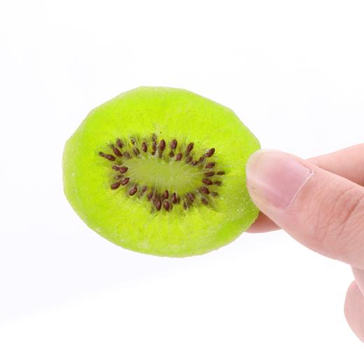 【满减参考价7.7元】猕猴桃凉果260g 商品图4