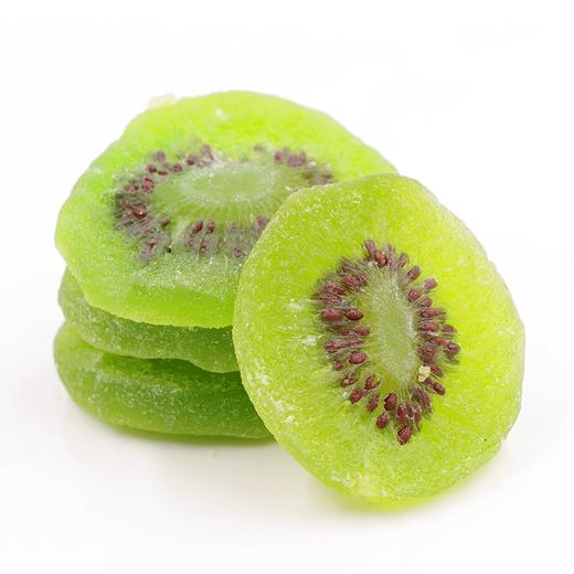 【满减参考价7.7元】猕猴桃凉果260g 商品图1