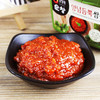 韩国进口包饭酱 商品缩略图4