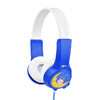 MEEaudio 儿童耳机KJ25 保护听力 环保材质 商品缩略图0